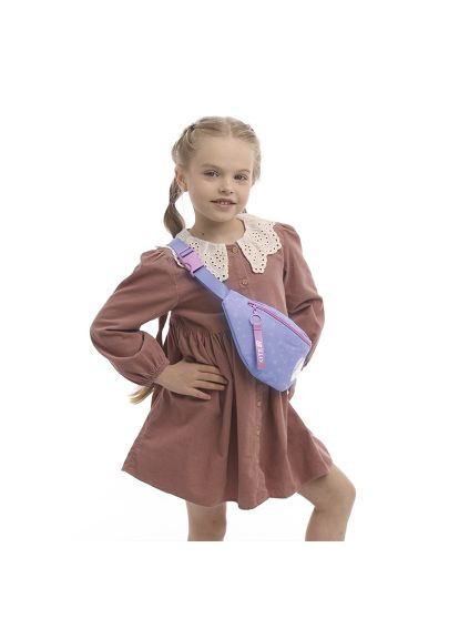 Сумка-бананка (LP25-2577-1) Kite 2577-1 Kids My Little Pony (366663784)