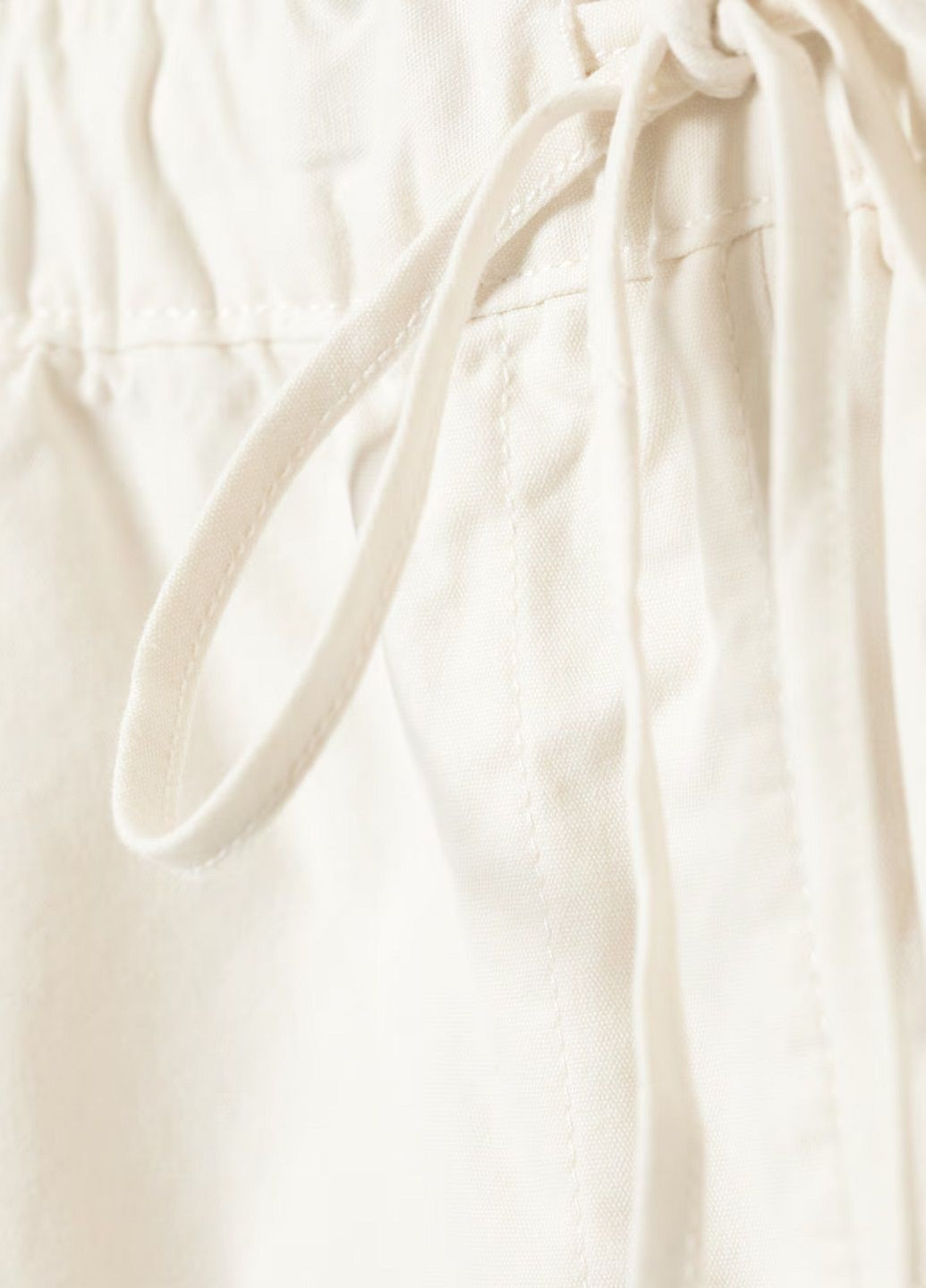 Спідниця H&M (341389286)