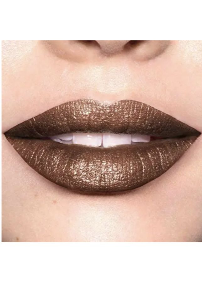 Помада matte listick Sandalwood Beige 240 Revlon (339619876)