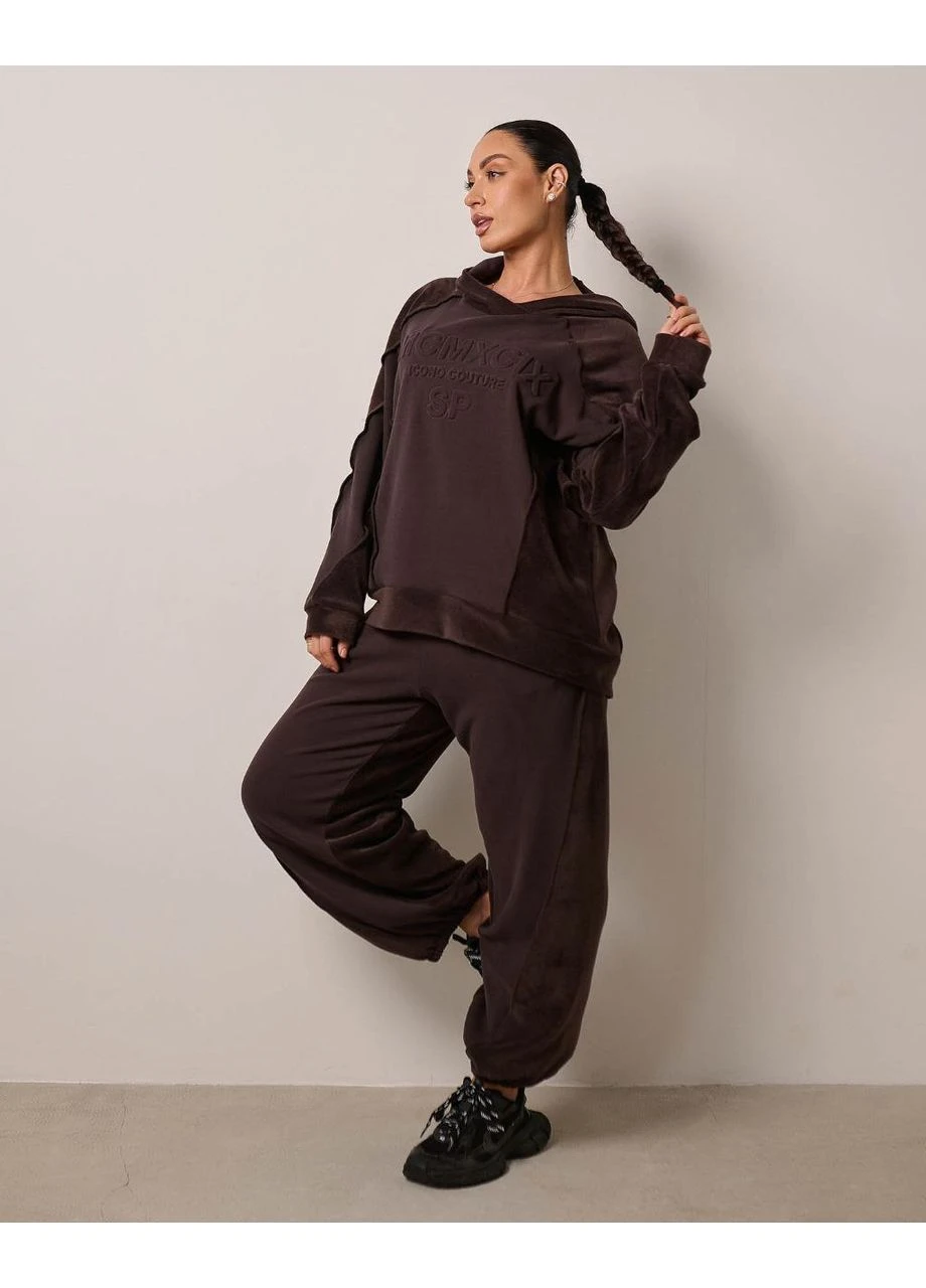 Женский костюм повседневный Dress Code (378746399)