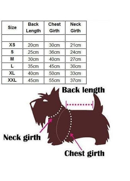 Костюм для тварин "SUPREDOG" розмір М, No Brand (369151510)