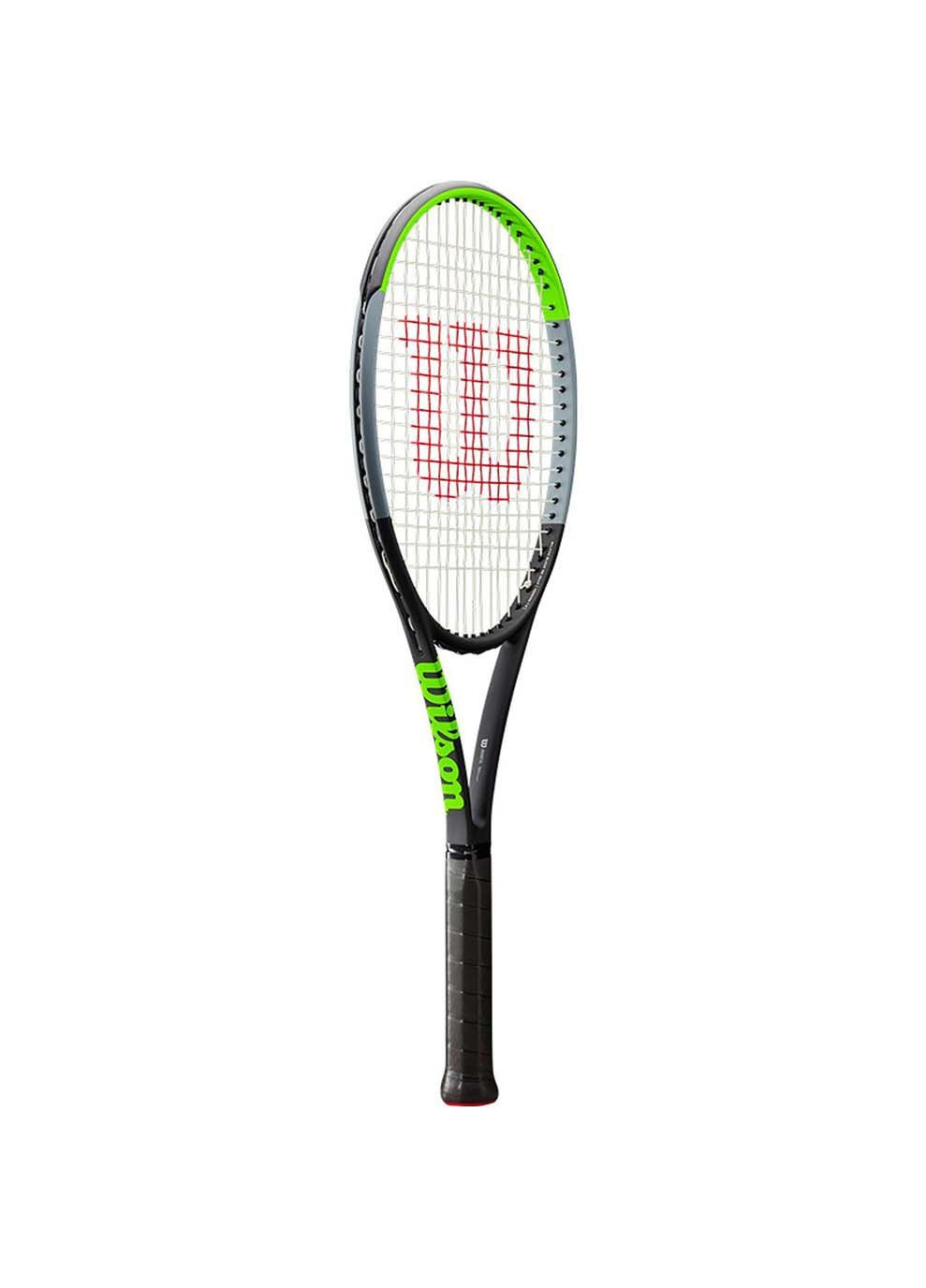 Ракетка Blade 98 16X19 V7.0 2019 year Gr3 Wilson (302228044)