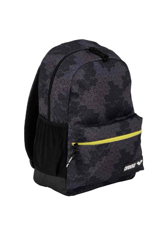 Рюкзак TEAM BACKPACK 30 ALLOVER (002484109) Arena (286772138)