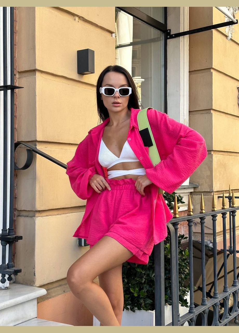 Женский костюм FINO Mode (336874195)