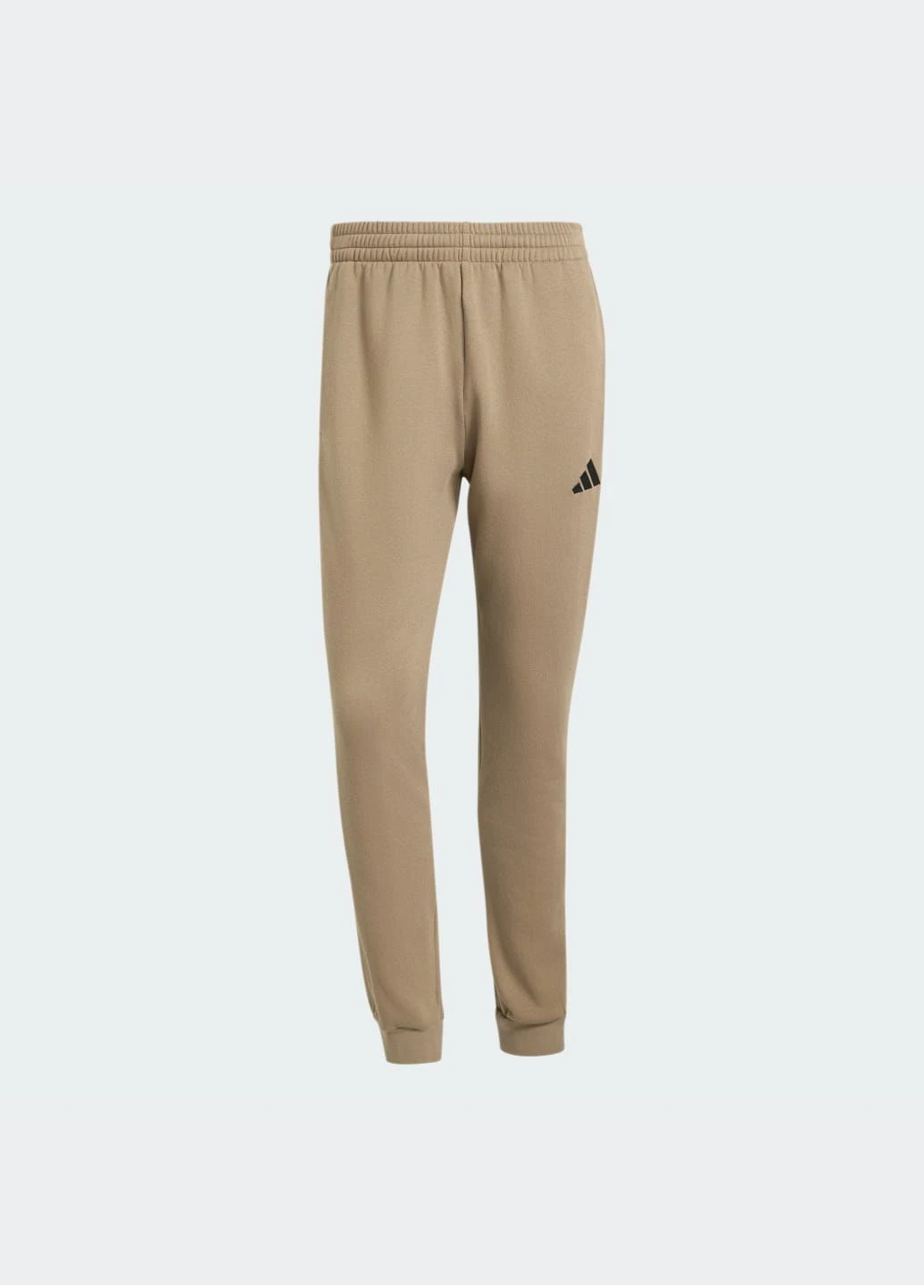 Спортивный костюм Sportswear Basic 3-Stripes Fleece adidas (403196058)