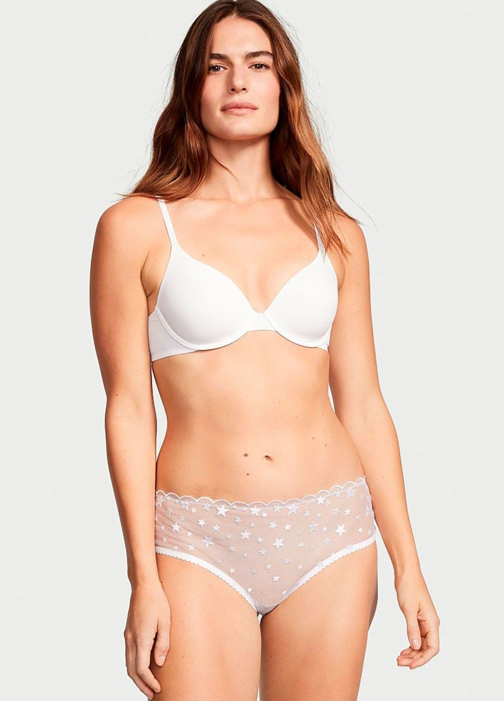 Трусики Victoria's Secret (306094287)