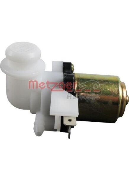 Насос Metzger (366191315)