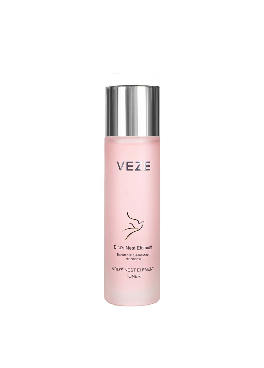 Подарочный набор косметики по уходу за лицом Veze Bird's Nest Element Venzen (367986485)