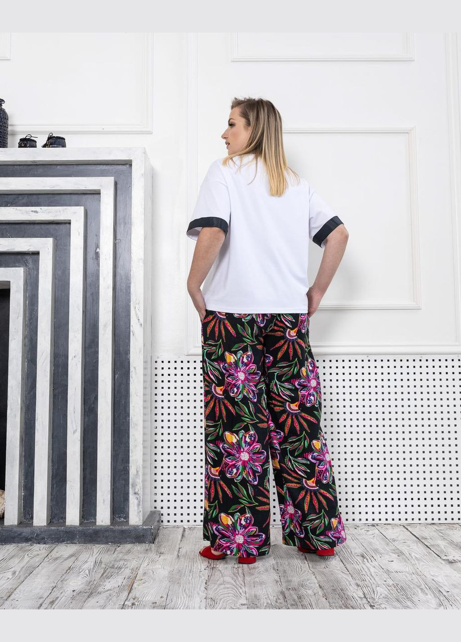 Костюм Крістен рожевий різні кольори 0417 Vlavi (347146295)