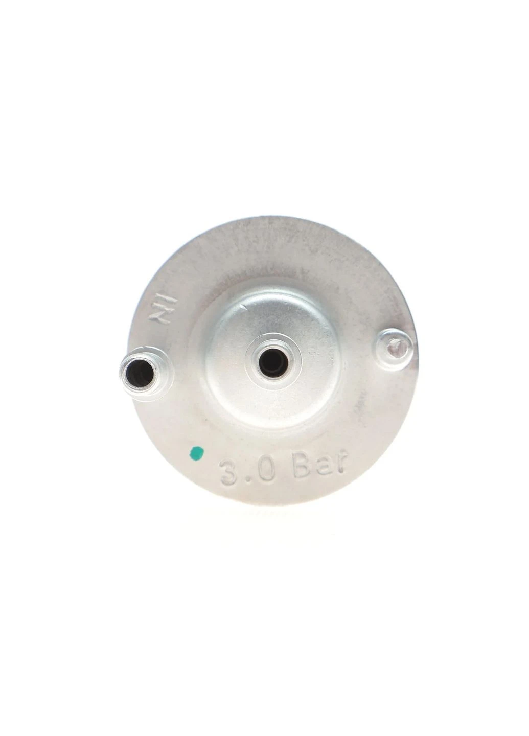 Фильтр топл. AUDI, SKODA, VW WF8311/PP836/3 (пр-во WIX-Filtron) WF8311 WIX Filters (366173013)