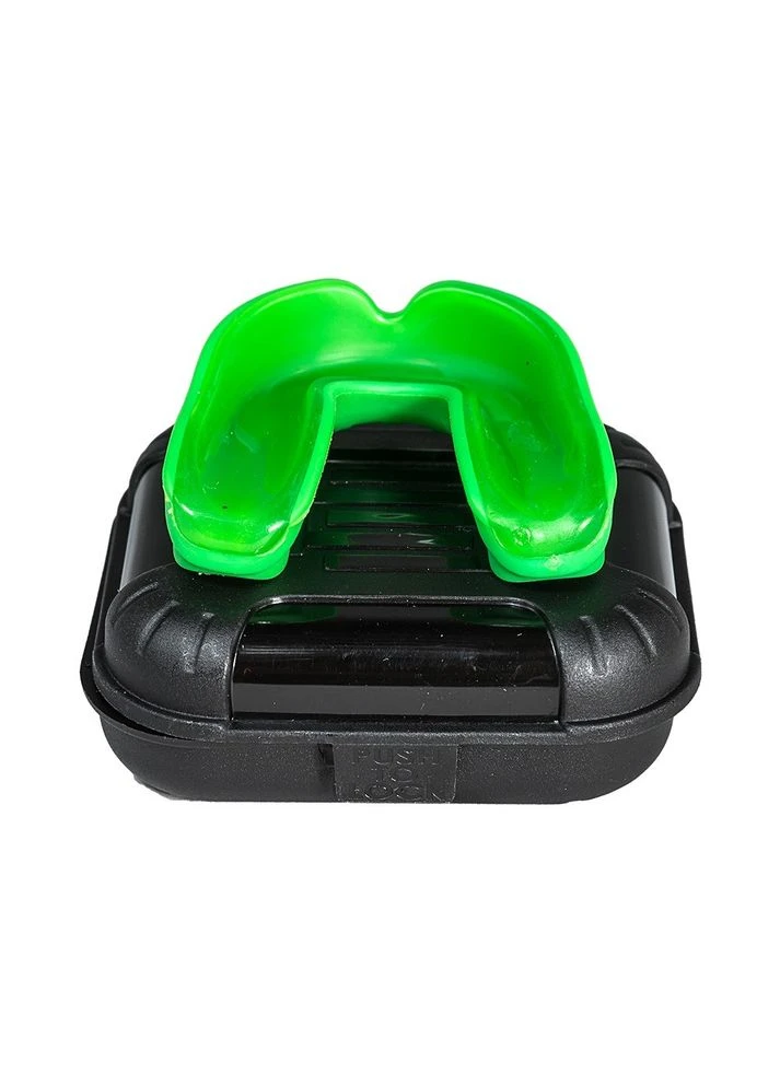 Оригинал! Капа Ignis доросла (вік 11+) Green/Green (art.6017514067) Makura (398847720)