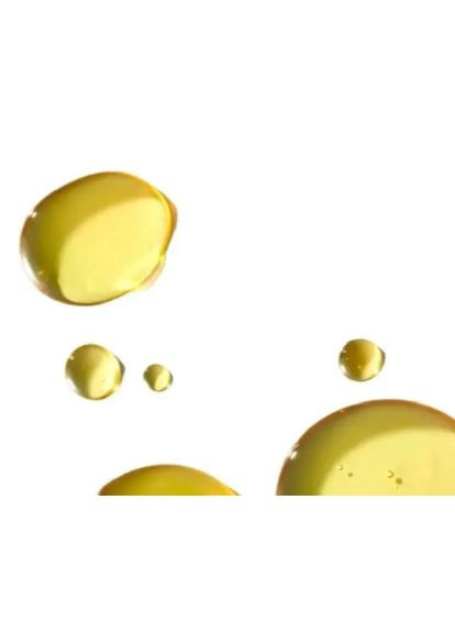 Відновлююча олія для всіх типів волосся Treatment oil for all hair types 10 мл Moroccanoil (367836860)