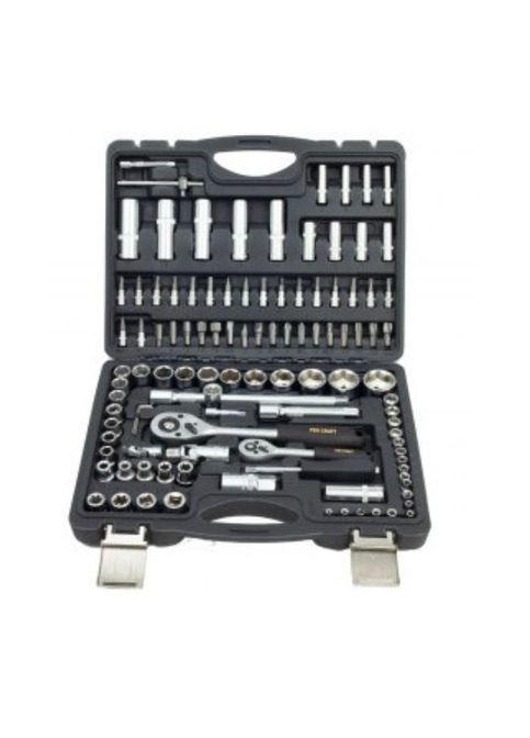 Набір ручного інструменту WS-108/72 ProCraft (363056539)