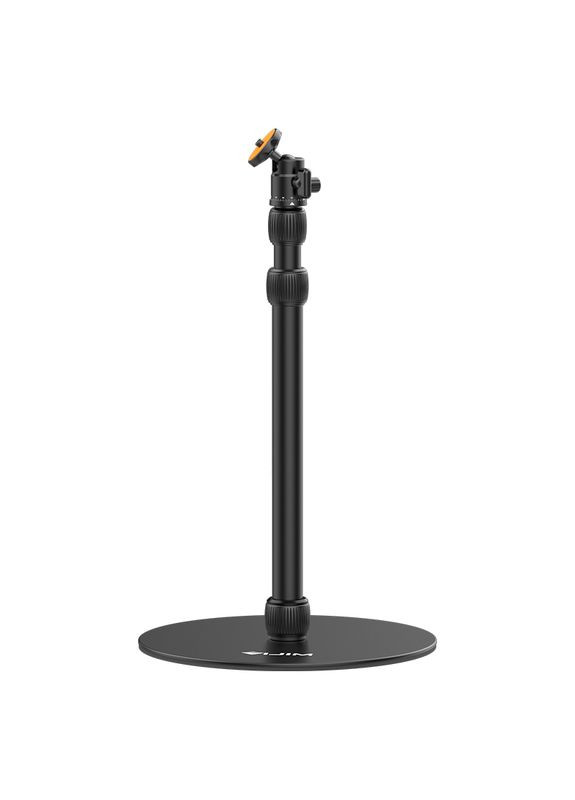 Штатив-тримач STAND-UP EXTENDABLE STAND (UV-2952 ) (2952) Ulanzi LS09 (357475838)