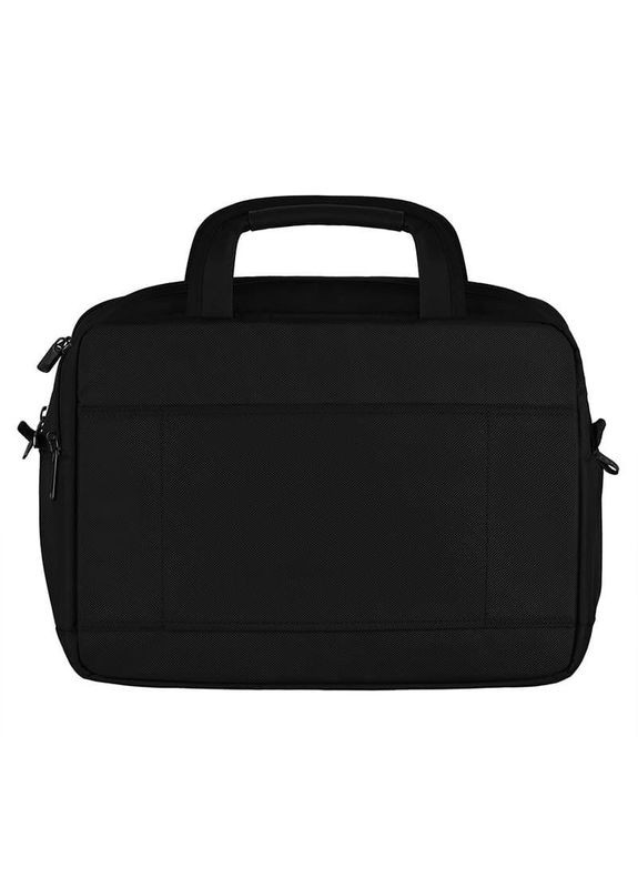 Сумка для ноутбука BC Pro 12-13.3" (612269) Wenger (335404417)