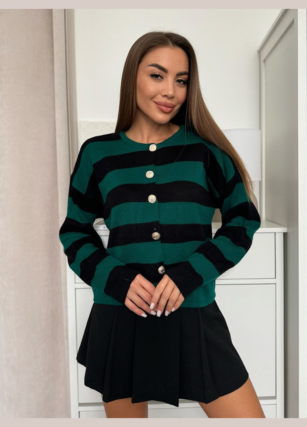 Кофты Magnet WN20-657 (302449995)