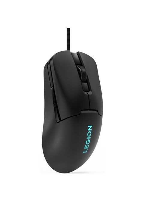 Миша Lenovo Legion M300s RGB USB Black (268145234)