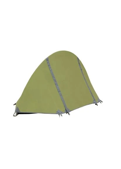 Палатка (UTLT-042) Tramp Lite Hurricane (401819300)