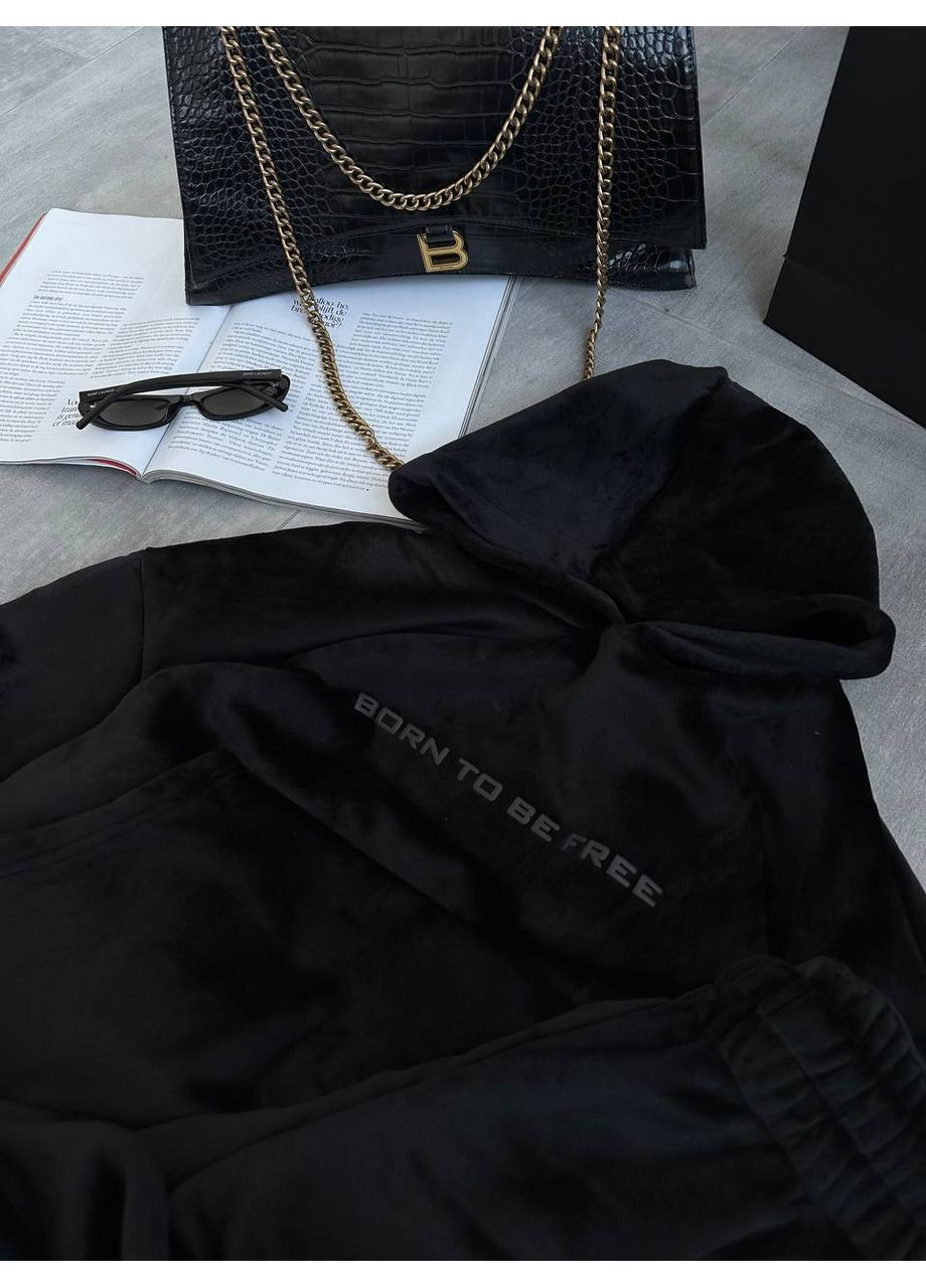 Спортивный костюм DK/DL Мода без кордонів (372971220)