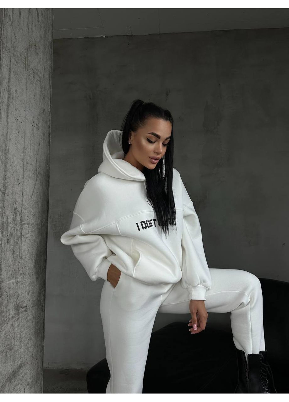 Костюм N.Family (357490018)