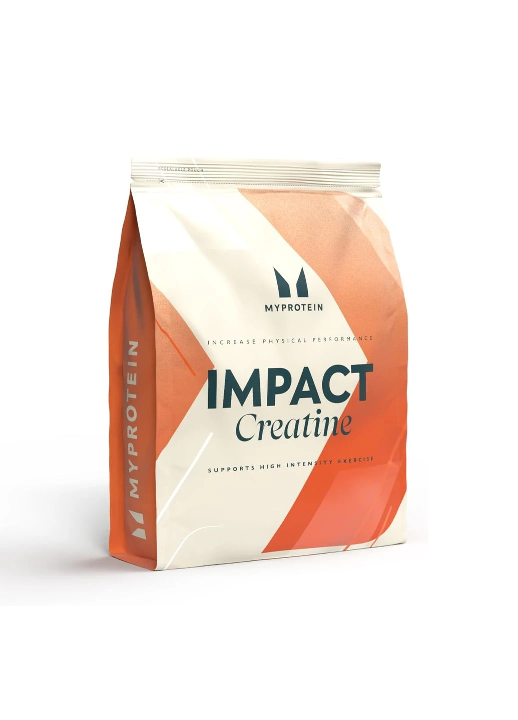 Creatine Monohydrate - 250g Myprotein (377086235)