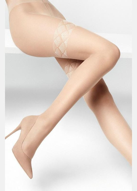 Жіночі колготки Marilyn (303577298)