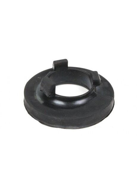 Проставка пружини (задня/верхня) VW T5 03- (вант/пас) 201001 (opt-om) No Brand (339631395)