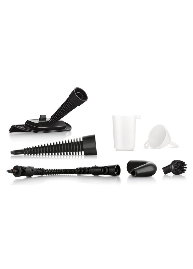 Пароочищувач SSC 3001 YL (SSC3001YL) Sencor (299711851)