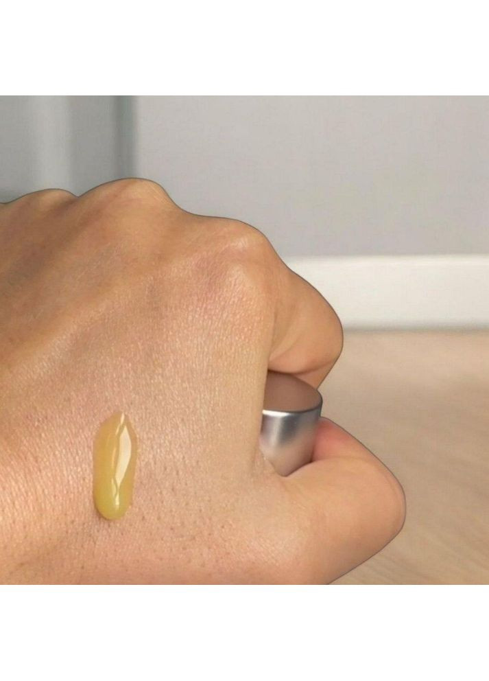 Ліфтинг сироватка для обличчя з ретинолом The Vita-A Retinol Shot Tightening Serum, 30 мл Celimax (332052320)