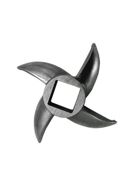 М'ясорубка LMG-28BST Liberton (340060182)