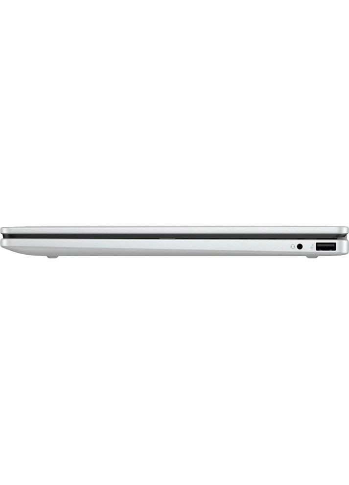 Ноутбук OmniBook 5 Flip x360 Silver (BV5T0EA) HP (345562706)
