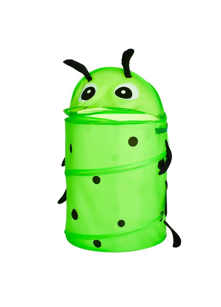 Кошик для іграшок Home (315050189)