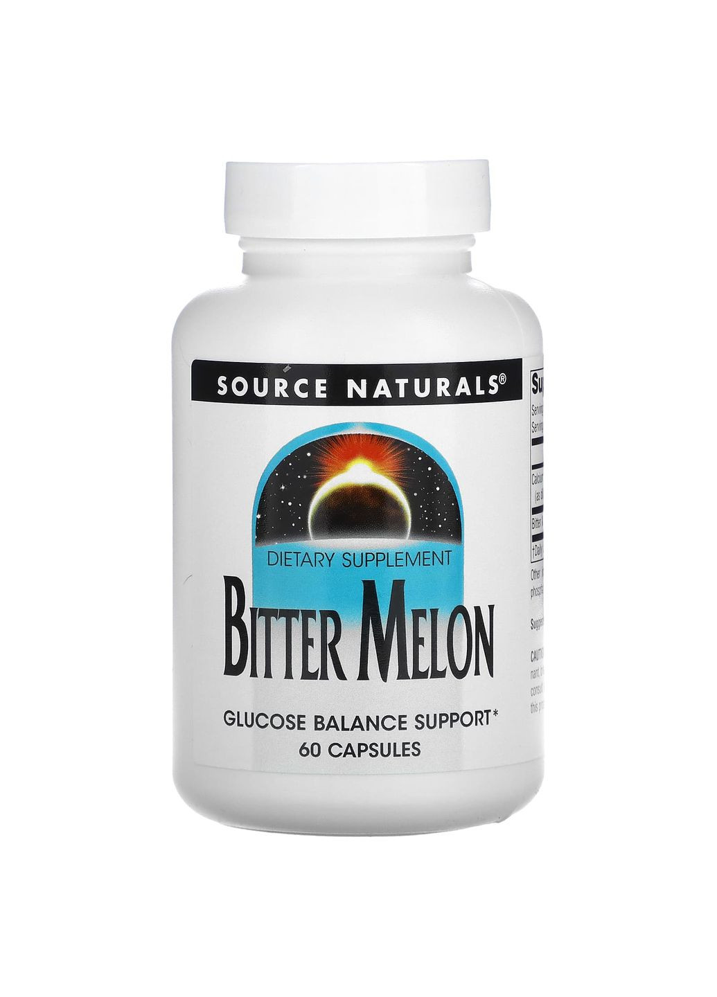 Добавка Source Naturals (356180130)