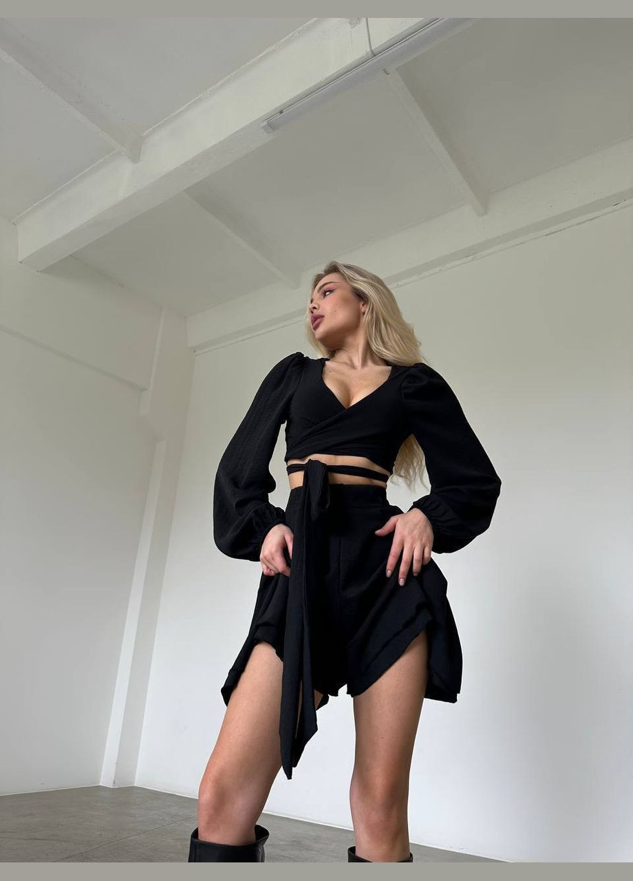 Женский костюм No Brand (342120342)