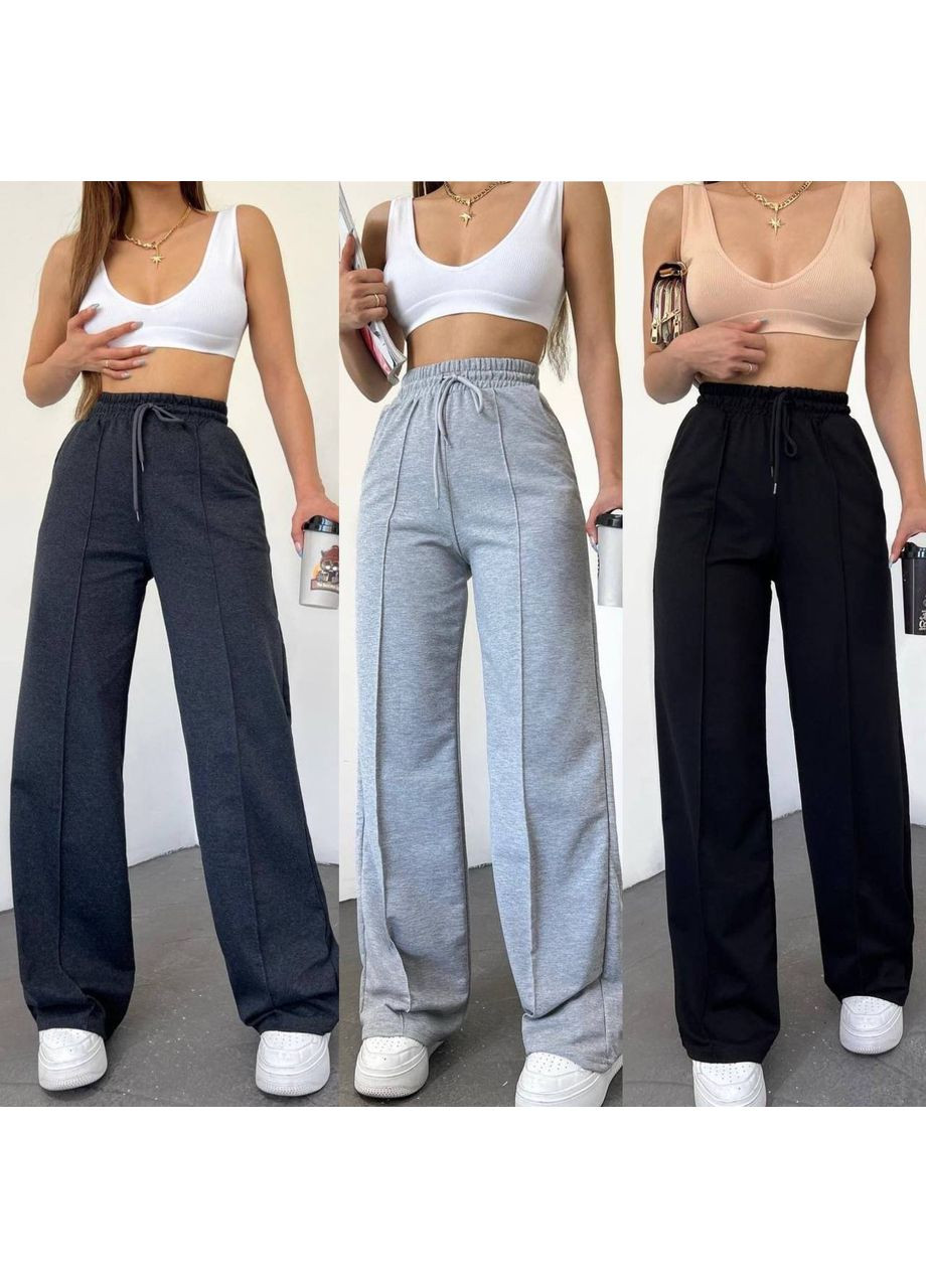 Женские спортивные штаны. Україна (361071454)