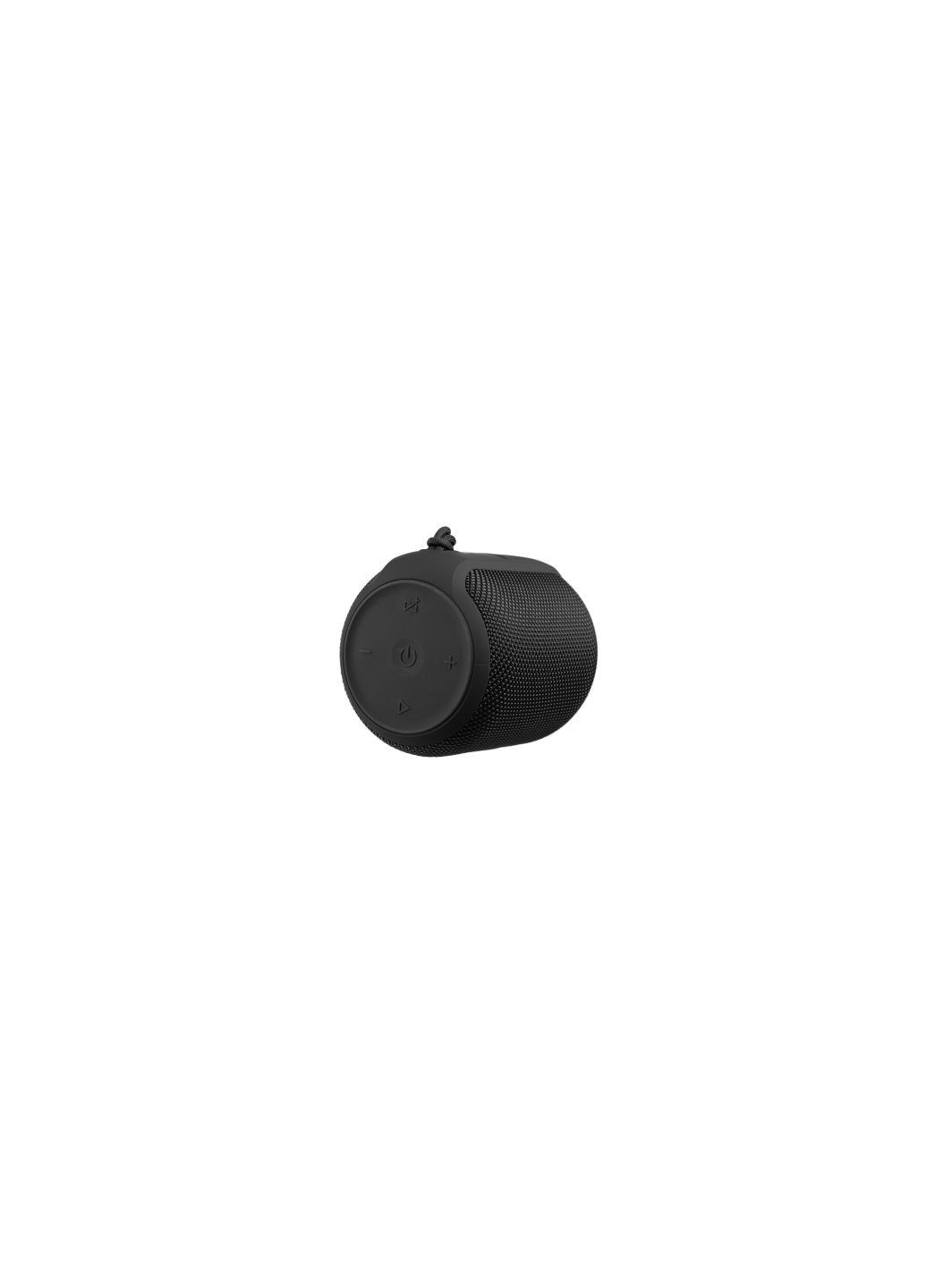 Акустическая система (BSSXPWBK) 2E soundxpod tws mp3 wireless waterproof black (275099119)