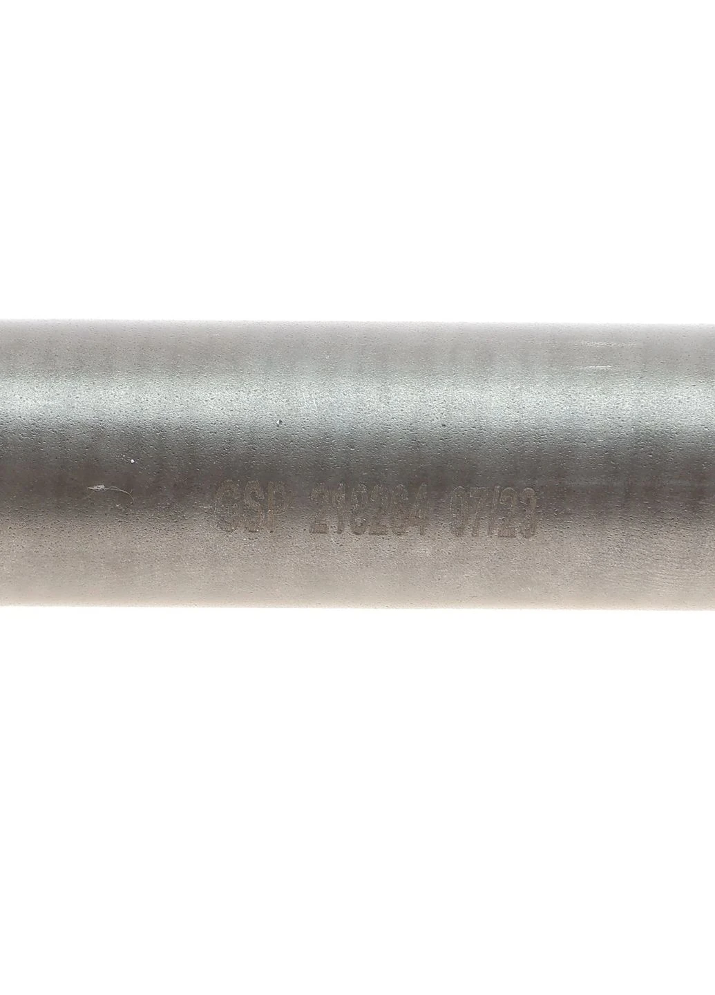 Піввісь Ford Connect 02-13 (R) (25x26x962) 218264 (opt-om) No Brand (347153691)