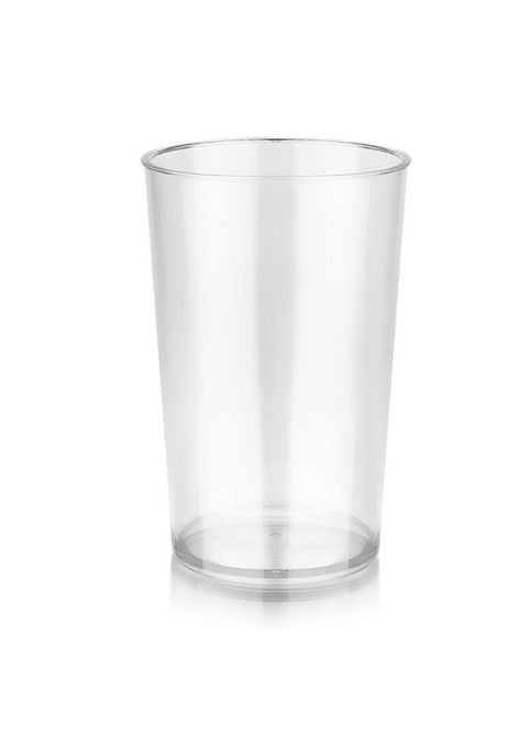 Блендер Aurora AU3669 (352230675)