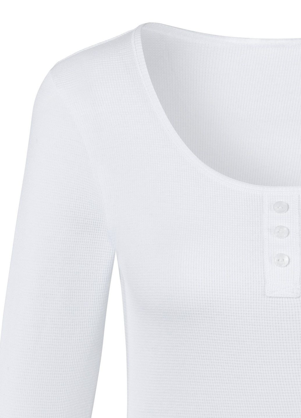 Лонгслив Bench (318513411)