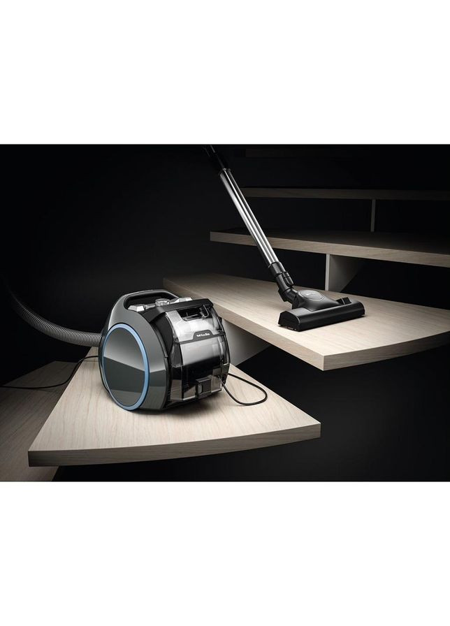 Пылесос SNRF0 Boost CX1 (41NRF013UA) MIELE (330781386)