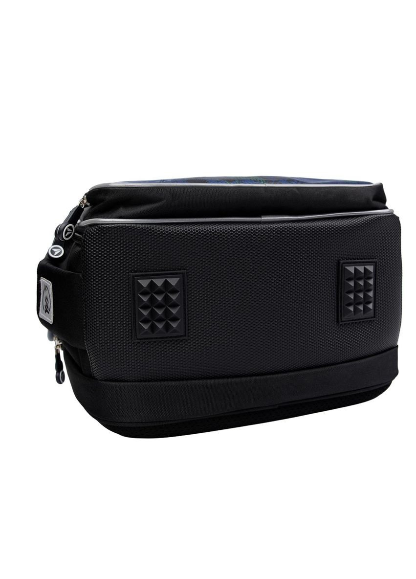 Рюкзак шкільний Football Gamer S-111 Yes (332653774)