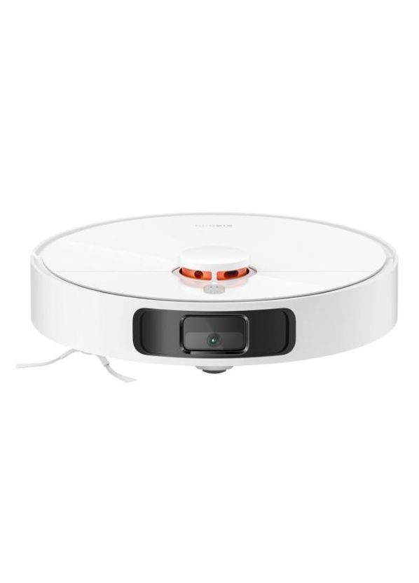 Робот-пилосос Robot Vacuum X20+ Xiaomi (339085175)