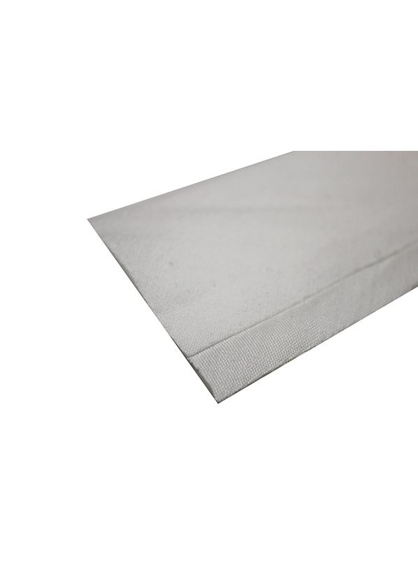 Декоративна стрічка FROM FACTORY KRS (339104372)