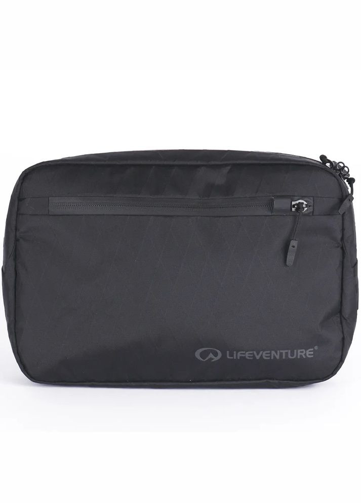 Сумка поясна X-Pac Sling Lifeventure (365309248)