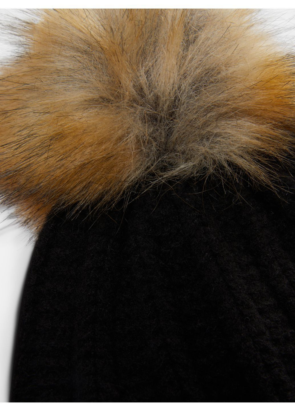 Шапка,черный, Primark (368994829)