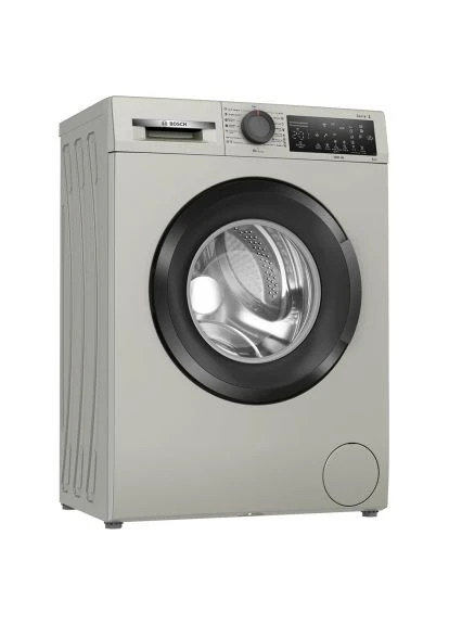 Пральна машина Bosch WLZ2420SUA (400151315)