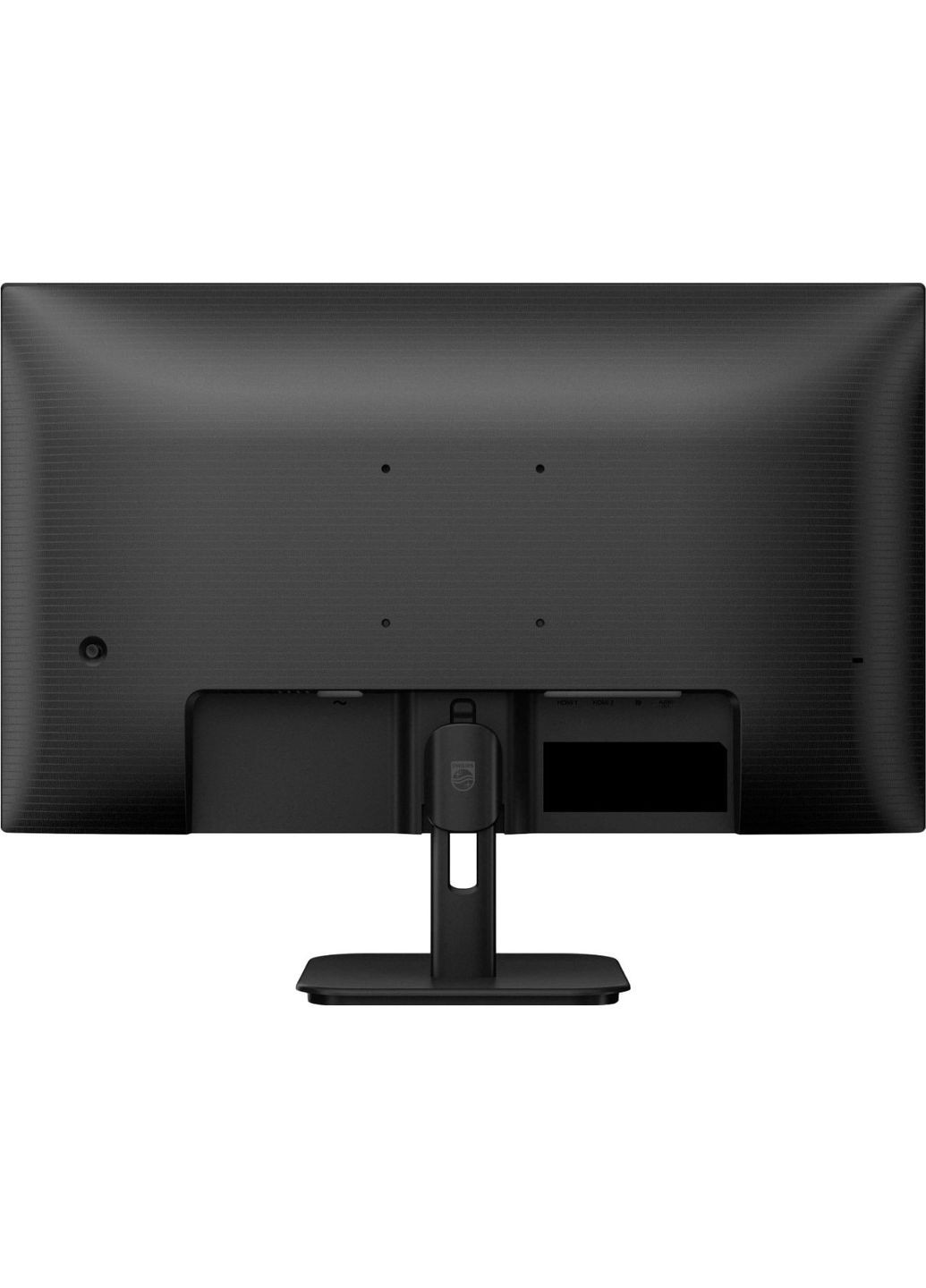 Монітор 27" 27E1N1800A/00 Black Philips (360414918)