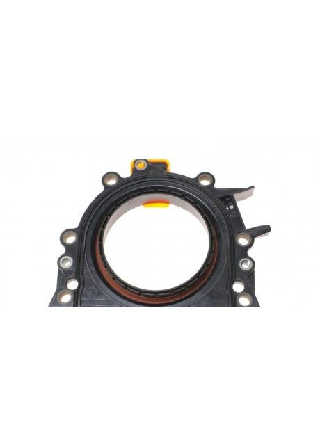 Сальник колінвала гумометалевий VW CRAFTER 2.5TDI REAR CRANKSHAFT В КОРПУСЕ 81-90086-00-ua Victor Reinz (366166533)
