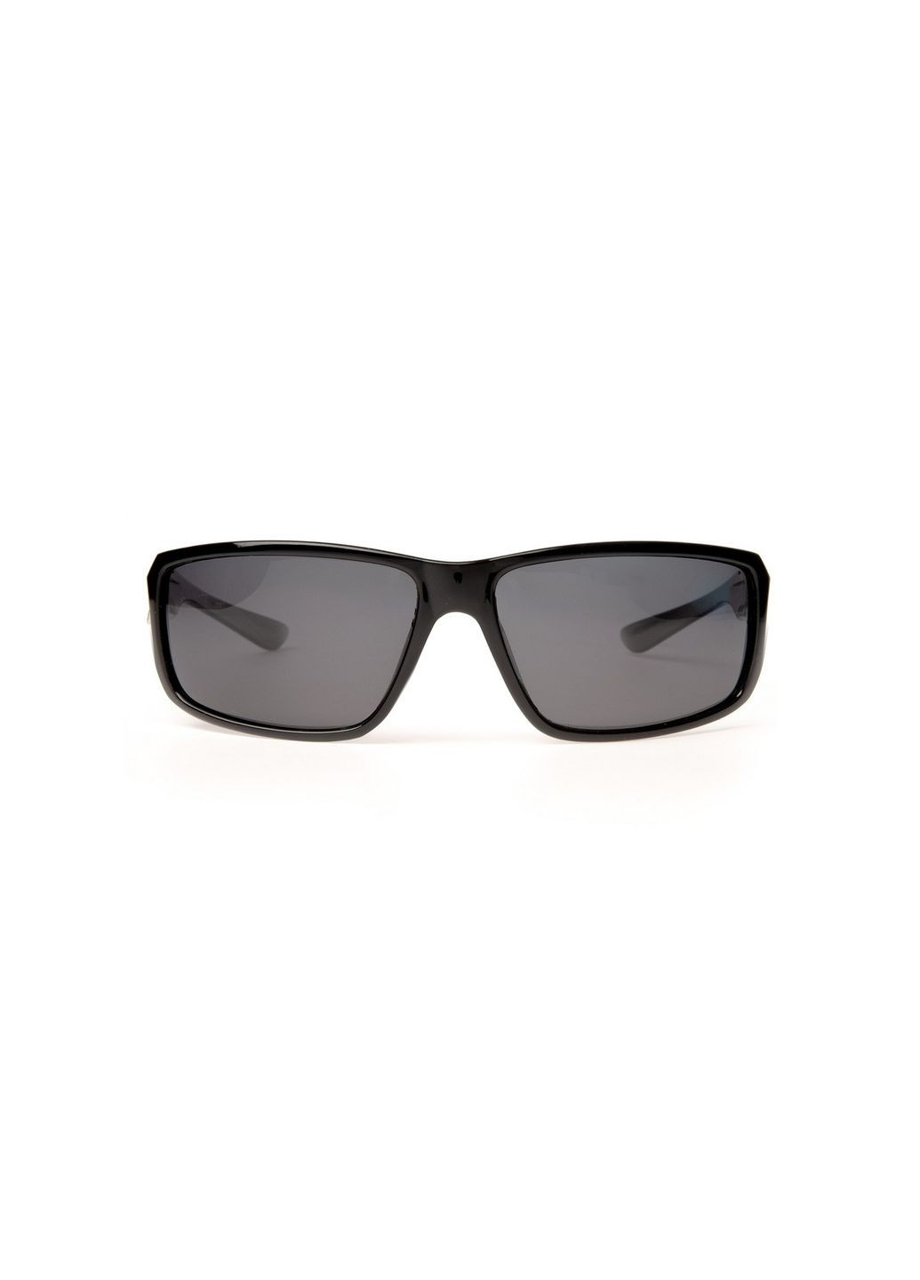 Сонцезахисні окуляри з поляризацією Спорт чоловічі 874-917 LuckyLOOK 874-917m (289359443)