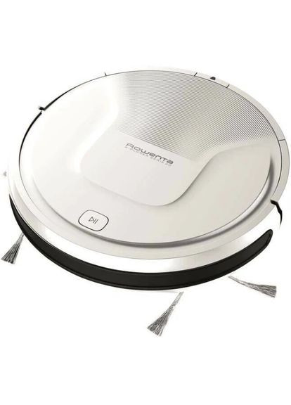 Робот-пилосос X-Plorer Serie 20 RR6827WH Rowenta (362210785)